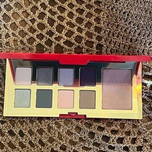 Estée Lauder Palette